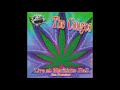 The Congos - Moses And Aaron - (Live At Maritime Hall)