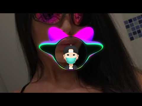 base de funk mandelao (uso livre) Beats de funk,claps de funk (Beats music)130 bpm