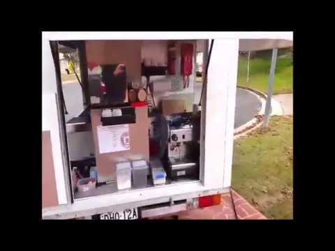 Yamaha EF6300ISE, 6300 watt Inverter Generator, product review