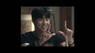Download lagu Chung ah and Yi-chan edit | Aawara shaam | Twinkling watermelon | Choi hyun-wook | Shin eun-soo mp3