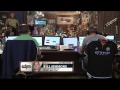 Bill Simmons on the Dan Patrick Show (Full.