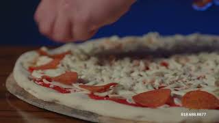 Baked Restaurants