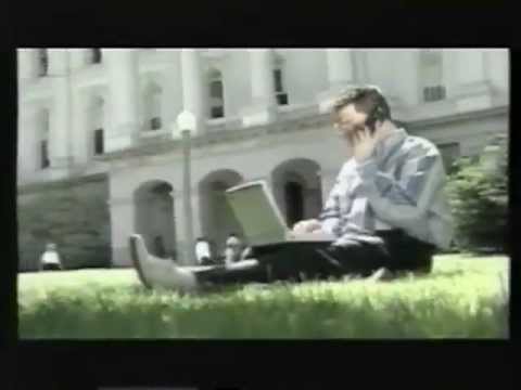 2000 3SAT DIAL NEUES - Mobilgeräte; UMTS