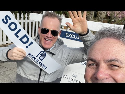 Episode #932 - Real Estate Only