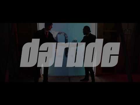 DARUDE - Timeless Tour After Movie | New Zealand