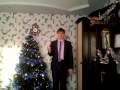 Иосиф Бродский «В Рождество все немного волхвы» 