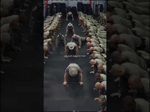 Why Self-Doubt is POINTLESS  #motivation #wakeuphustler #success