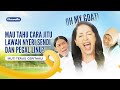 Aku Mau Kamu Ikuti Ceritaku Biar Kamu LebihKuatDenganEtawalin