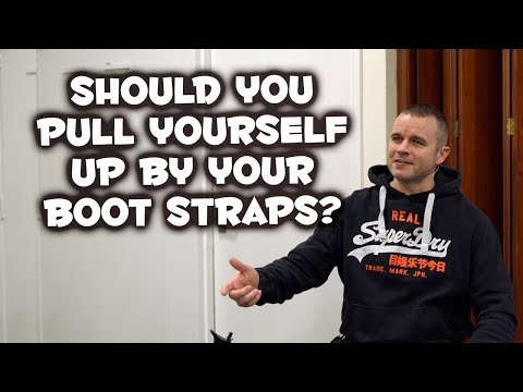 A Kingdom Of Mercy (Luke 1:26-80)