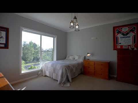 55 Benwerrin Crescent, Grasmere, NSW 2570, 5房, 2浴, House