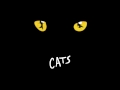 Andrew Lloyd Webber - Memory "Cats Musical ...