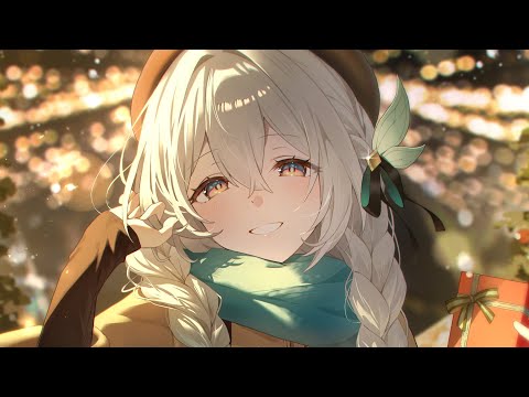 Nightcore Songs Mix 2025 ♫ EDM Gaming Music Mix ♫ Best Nightcore Gaming Mix 2025