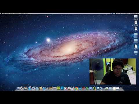 download lagu mp3 mp4 Actualizar Mac, download lagu Actualizar Mac gratis, unduh video klip Actualizar Mac