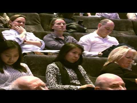 Can we manufacture a new economy?