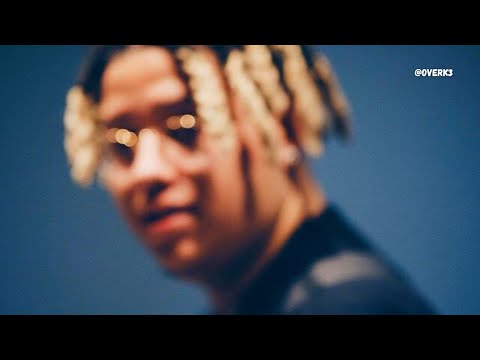 Wiu - "Olha, Se Você Não Me Ama" (feat. Manoel Gomes) [Letra/Lyrics]