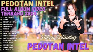 Download lagu KUMPULAN LAGU DANGDUT KOPLO TERBARU PALING VIRAL DAN TRENDING 2024 || PEDOTAN INTEL - NIKEN SALINDRY mp3 Download lagu KUMPULAN LAGU DANGDUT KOPLO TERBARU PALING VIRAL DAN TRENDING 2024 || PEDOTAN INTEL - NIKEN SALINDRY mp3