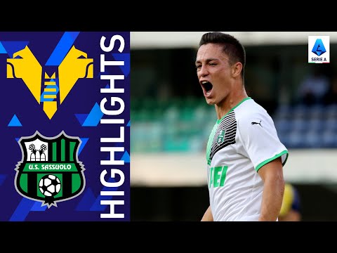 YouTube thumbnail for video