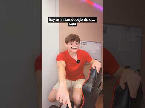 Este niño es un genio🤑 #shorts #viral
