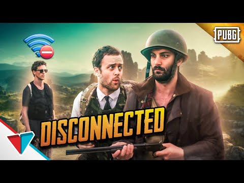 Když hra padá a Přeskakování