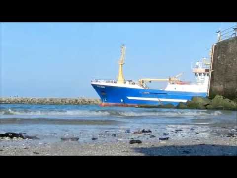 wiron,s 1 en 2 [ph 110 en ph 220] naar de visgronden  3-9-2012