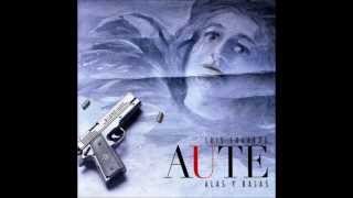 Ay, Ay, Ay - Luis Eduardo Aute