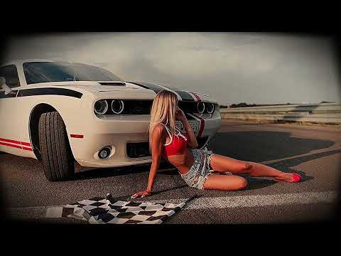 NEW DANCE MUSIC 2026. Всё разбили своими руками - Mr. Kilen feat. Дмитрий Гревцев.