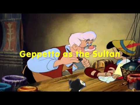 Tarladdin part 32 - End Credits