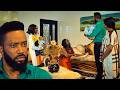 Queen Of The Palace 2026 Full Movie Fredrick Leonard Nigerian Movies 2026 Latest Full Movie