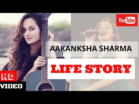 download lagu mp3 mp4 Akanksha Sharma Wedding, download lagu Akanksha Sharma Wedding gratis, unduh video klip Akanksha Sharma Wedding