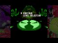 Todd McFarlane S Spawn The Video Game Game Over SNES