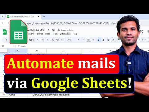 XLOOKUP Function in Google Sheets