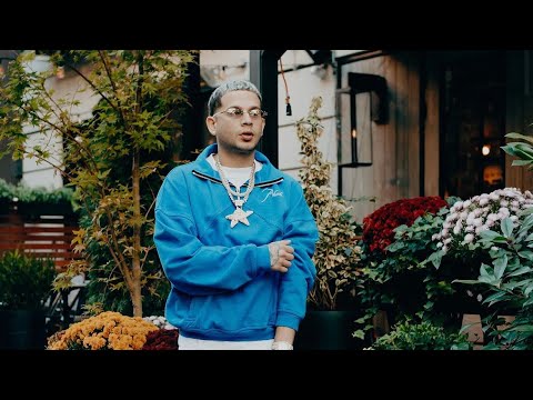 [SOLD] Dei V x Luar La L Type Beat ''DIFERENTE" | TRAP INSTRUMENTAL