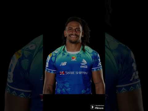 Cagi Ni Delaiyatova  - Ravuravu DRUA (Music Video) ft. Talei Sokoiwasa