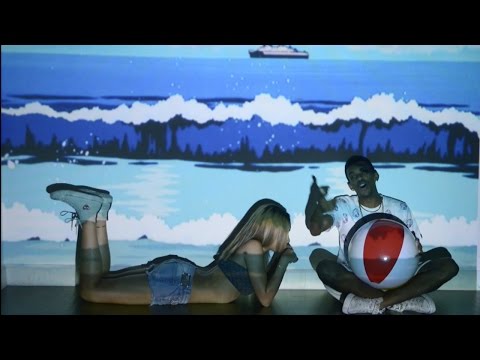Video thumbnail for ​yUng N’ on da ComeUp