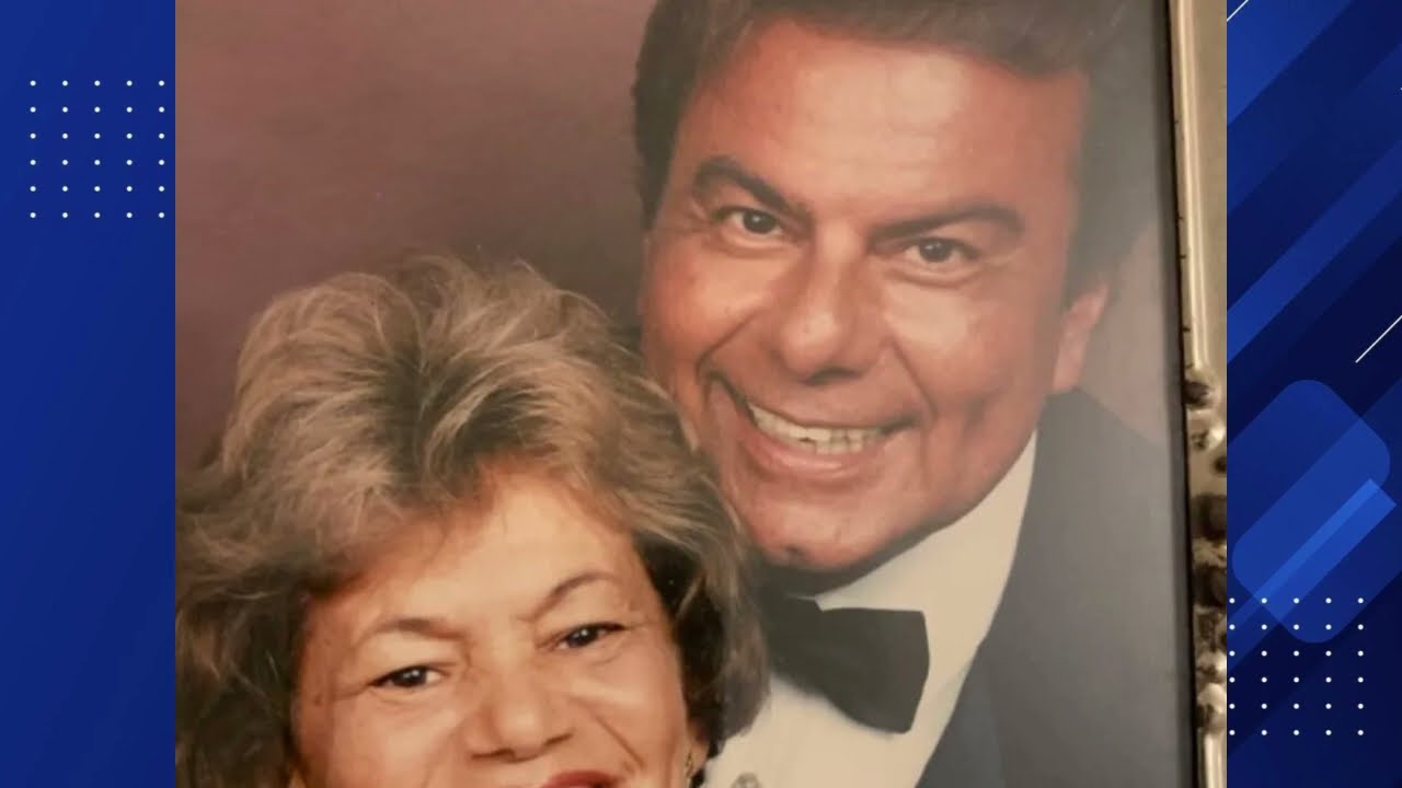 5 FAMOSOS BRASILEIROS QUE MORRERAM HOJE