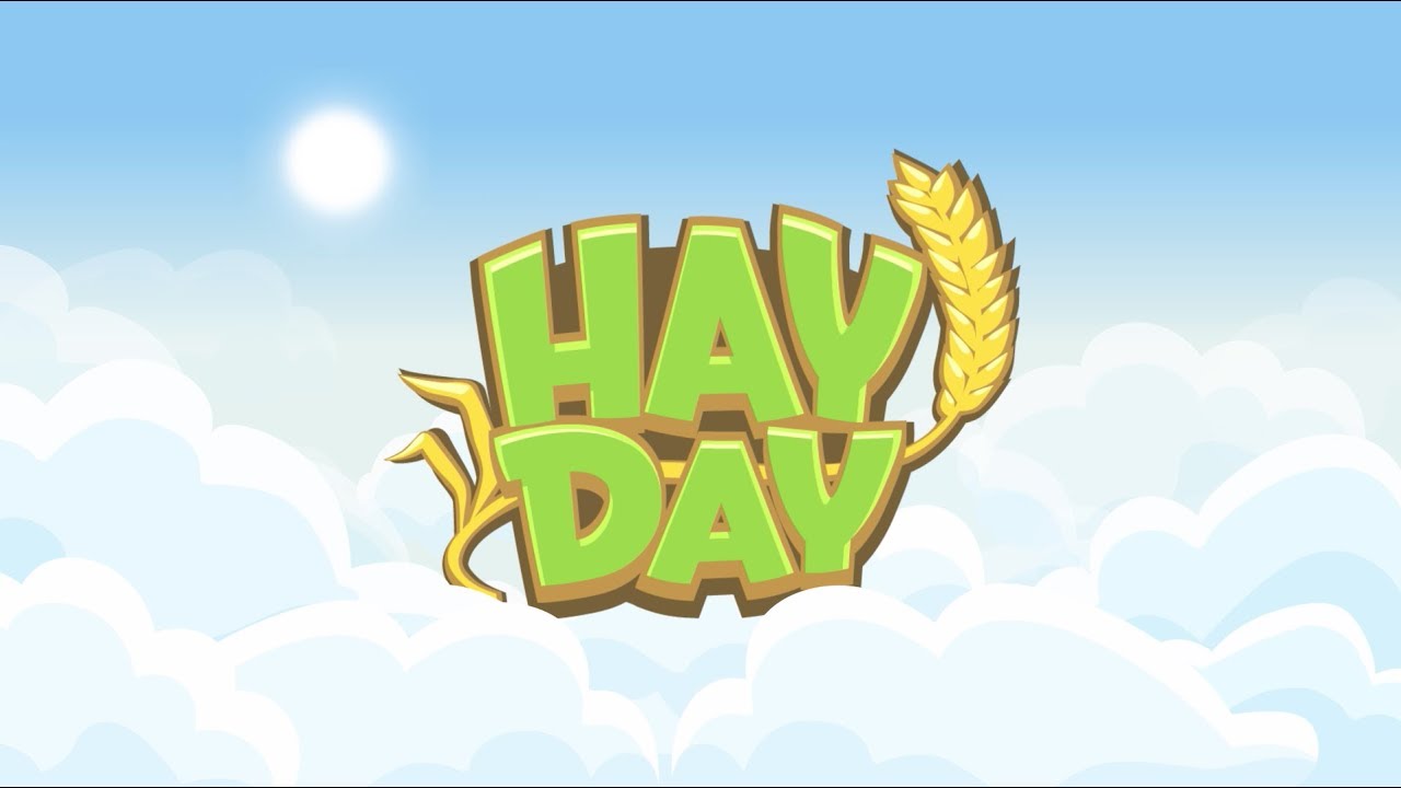 Click to play