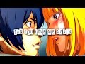 Hana Kiyoshi Love Me Again ＨＤ