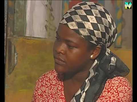 PRICELESS LOVE   Nigerian Nollywood Movie