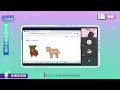 賽夏語初級第17堂 朱瑞萍老師0809