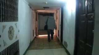 [問卦] 台北也一堆像城中城的房子吧？