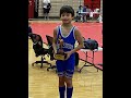 INDY INDIANAPOLIS  NATIONALS 2022 CHAMPIONSHIP 53 LB 8-10U Md Mason 1st Place #wrestling  #shorts
