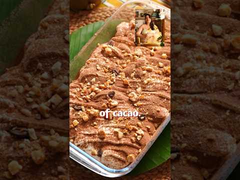 Rasgulla tiramisu #indiandessert #tiramisu #masterchef