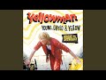 One Yellowman Ina The Yard (feat. Fathead)