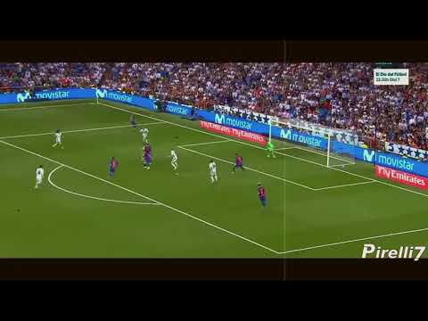 Kymcho Vulcho x SGBouquet - Хасково Jail (Official Audio)