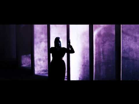 Emika - 'Centuries' (Official Video)
