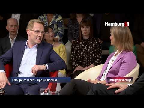 44 Euro Sachbezug - nachhaltig - investiert - wie geht das!