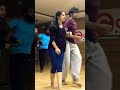 Humma Humma Dance Bombaymovie Shariq Anithasampath