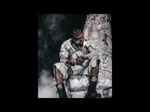 (FREE) Gunna Type Beat - "Legend"