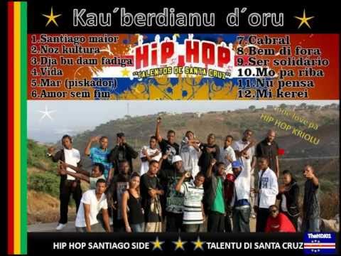 LIZITO - MININU MANSO