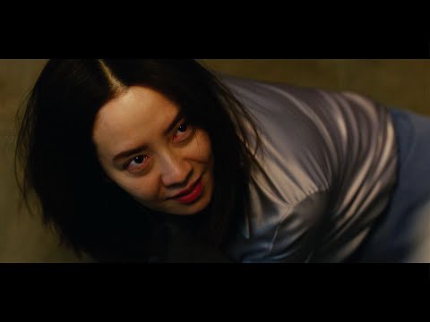 「犯罪現場: 家族の力」: ファルケの新作犯罪スリラーはこんなにエキサイティングだ